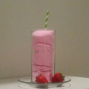 J.Crew Perfect Fit Tee